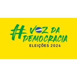 Vatapá 23.08.2024 Na Boca do Povo – hawo